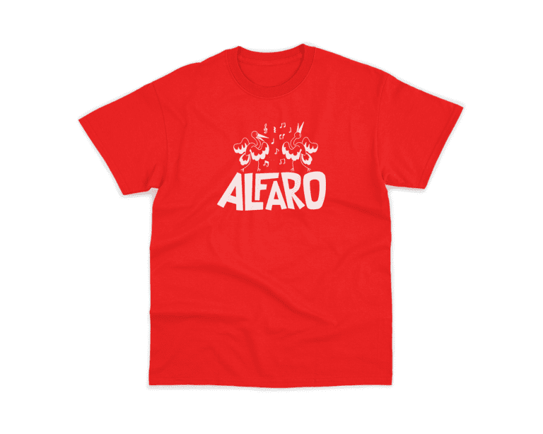 Men's Ultra Cotton Tee Mockups-1