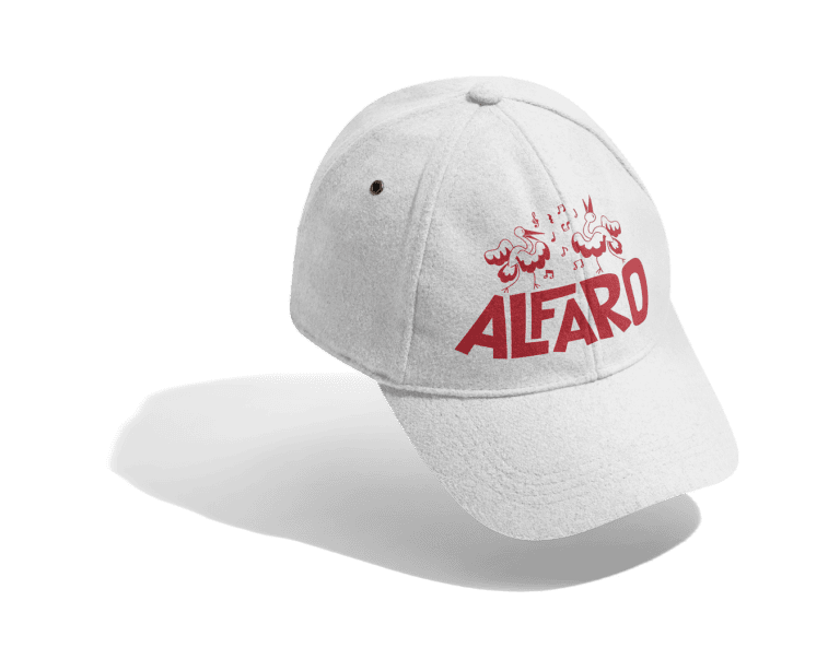 Men's Ultra Cotton Tee Mockups-2