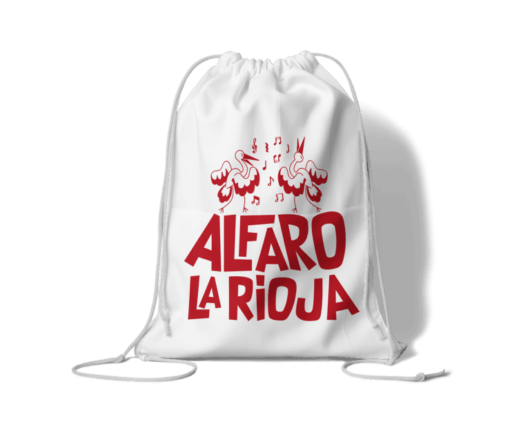 Men's Ultra Cotton Tee Mockups-3