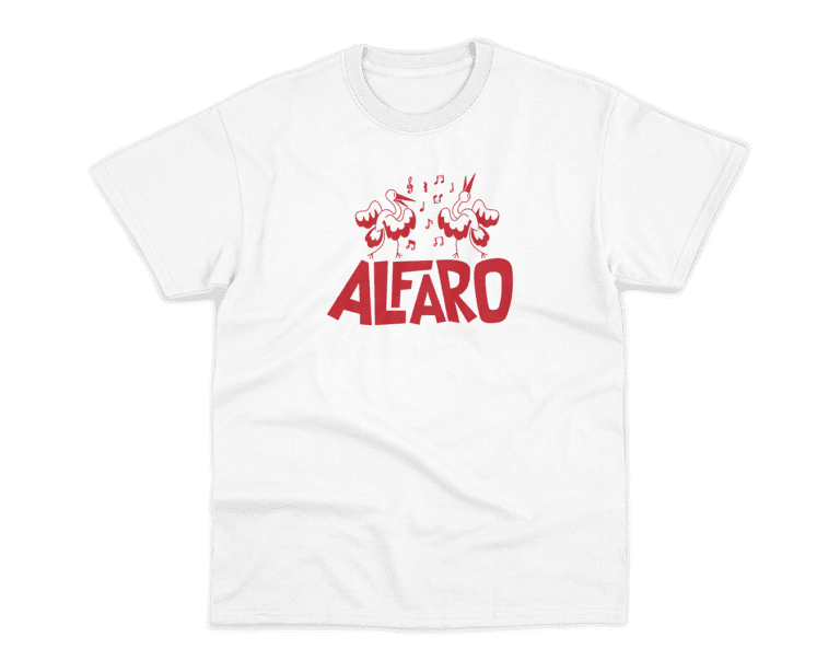 Men's Ultra Cotton Tee Mockups-5