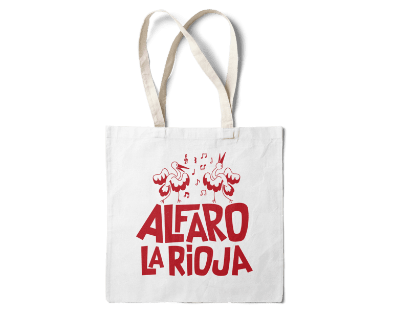 Men's Ultra Cotton Tee Mockups